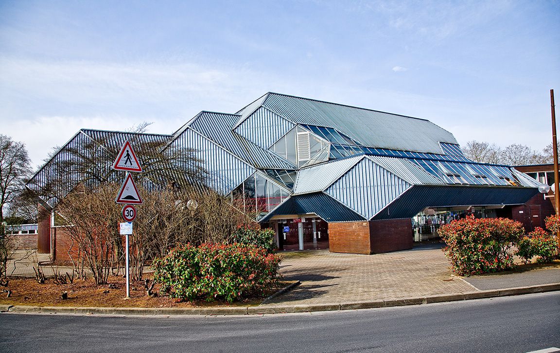 J_Y_Le_Grand_Breban_IMG_8273_2012_33a59629c9