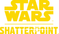 Star Wars: Shatterpoint
