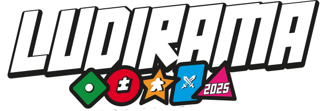 Ludirama