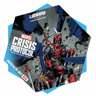 Capture d’écran 2025-09-16 à 21.47.31