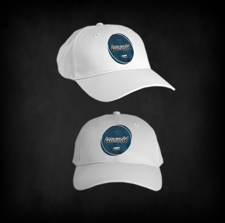 Capture d’écran 2025-09-19 à 14.58.15