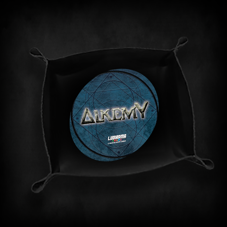 Capture d’écran 2025-09-19 à 14.58.36