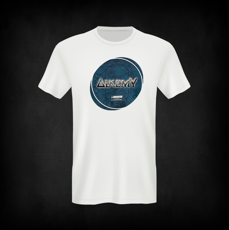 Capture d’écran 2025-09-19 à 14.58.57