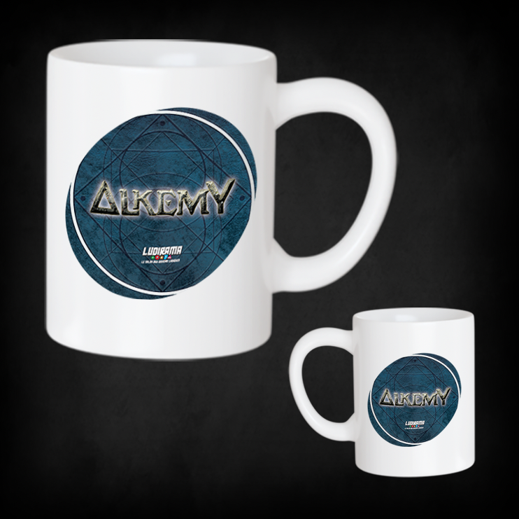 Capture d’écran 2025-09-19 à 15.00.10