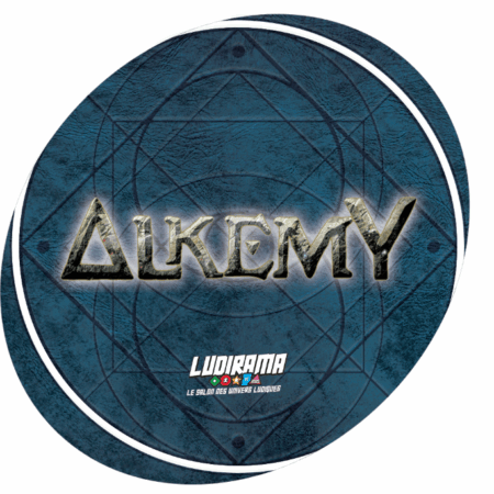 Capture d’écran 2025-09-19 à 15.01.34 Capture d’écran 2025-09-19 à 15.01.34