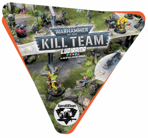 Capture d’écran 2025-09-20 à 00.18.40 Capture d’écran 2025-09-20 à 00.18.40