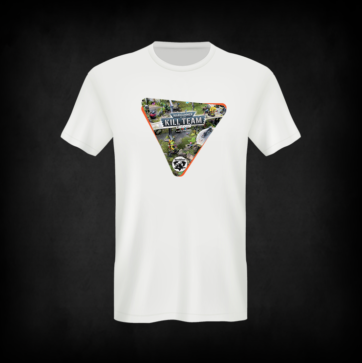 Capture d’écran 2025-09-20 à 00.18.57