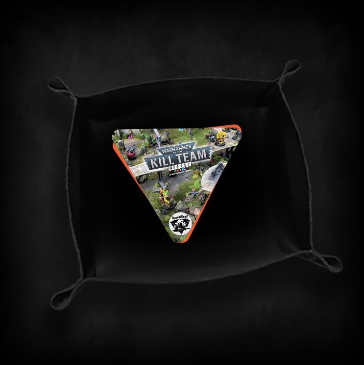 Capture d’écran 2025-09-20 à 00.19.14