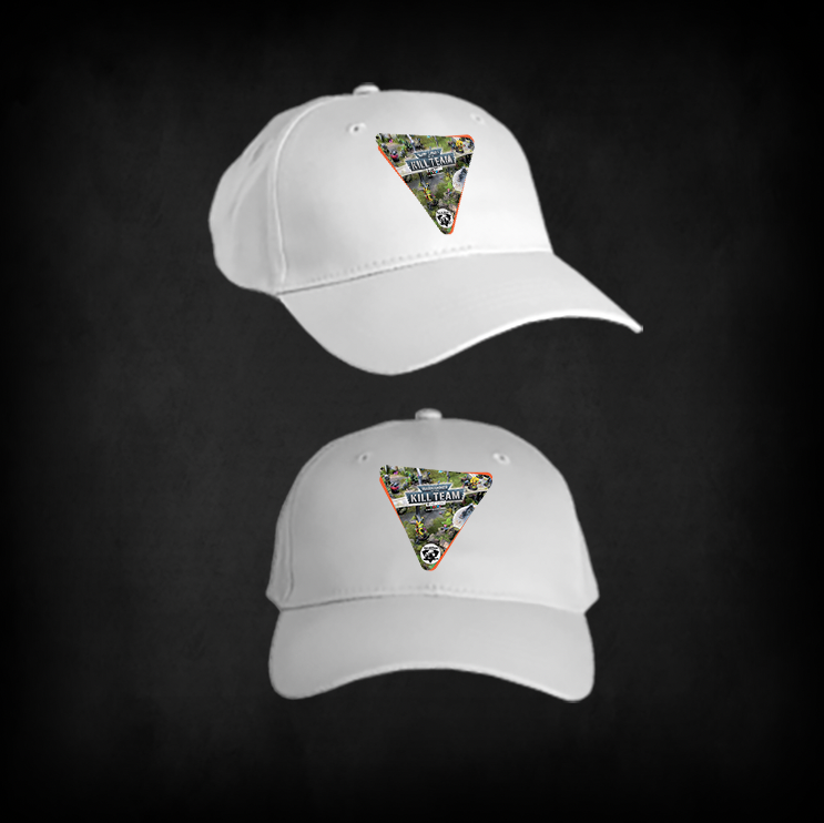 Capture d’écran 2025-09-20 à 00.19.41