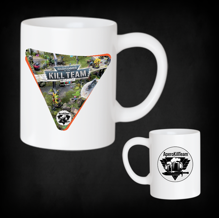 Capture d’écran 2025-09-20 à 00.20.32