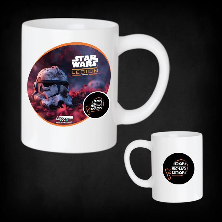 Mug-SWQ-Goodies