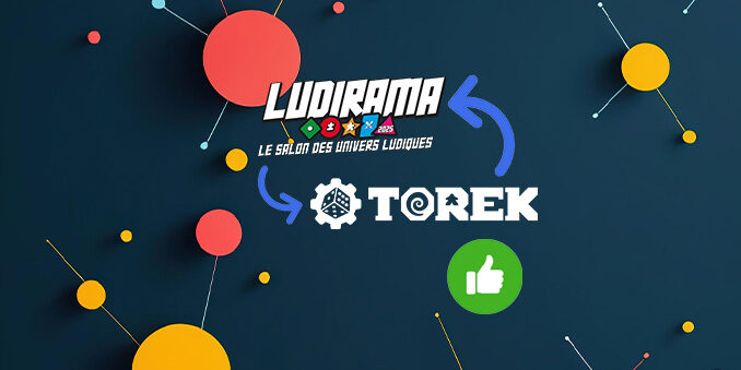 Torek