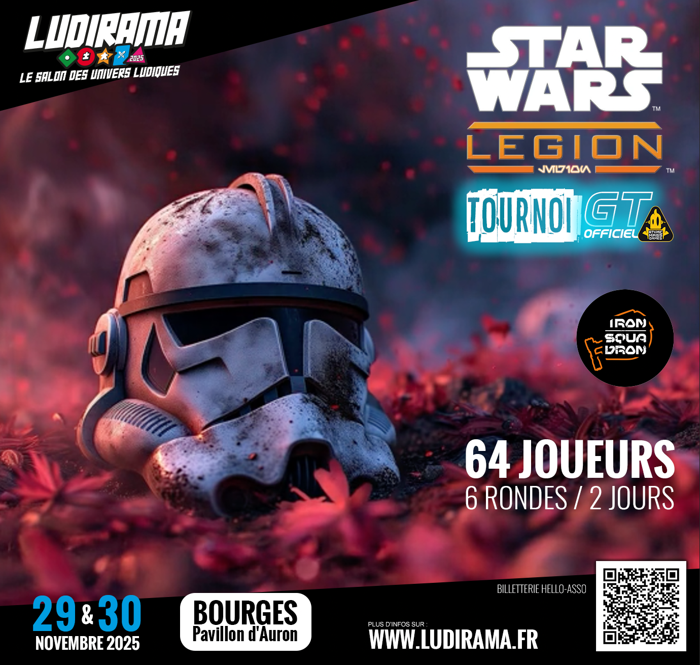 Star Wars Légion Star Wars Légion