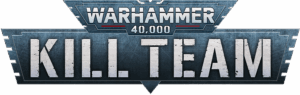 killteam-logo
